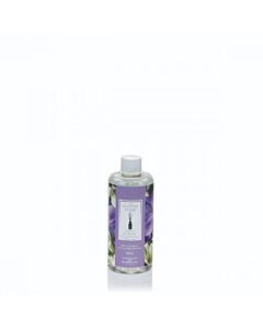 Ashleigh & Burwood The Scented Home Refill: Freesia & Orchid 300ml